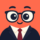RetroBudget app icon